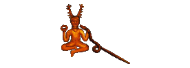 AOSDANA